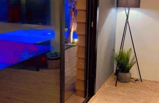 cottage chalet - Photo 14