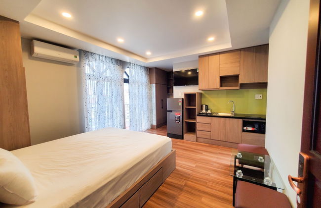 Mother's Home - Foto 5