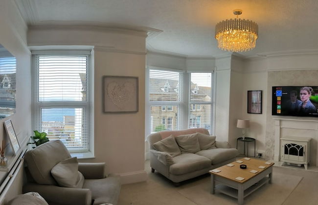 4 The Terrace - Foto 28