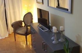 Casa della Ludo a Biella - Foto 13