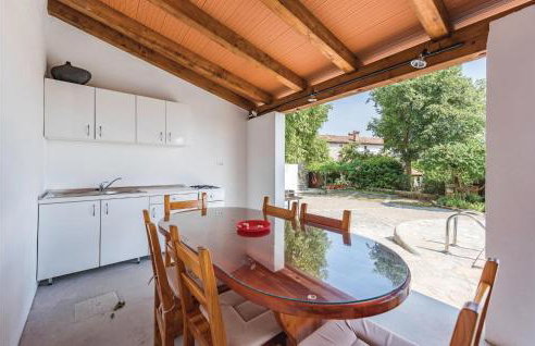 Holiday Home Damijanici Vi - Foto 12