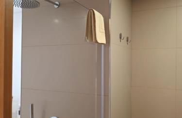 Quinta do Tojo - Foto 11