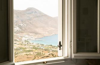 Plori Studios and Apartments - Foto 52