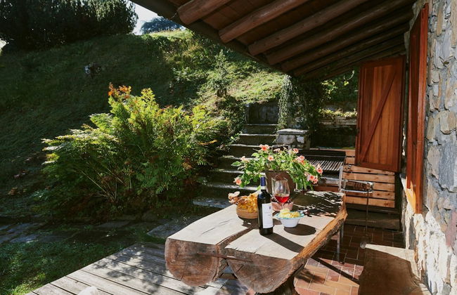 Brusisch 1638 - Photo 23