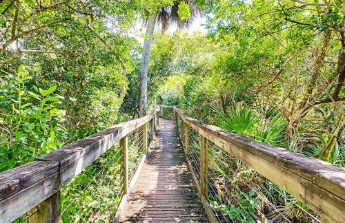 Ocean View Next to Pool and Amenities Corner Unit 3 Balconies OW20-201 - Foto 79