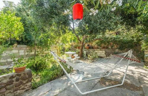 Near The Sea - Foto 38