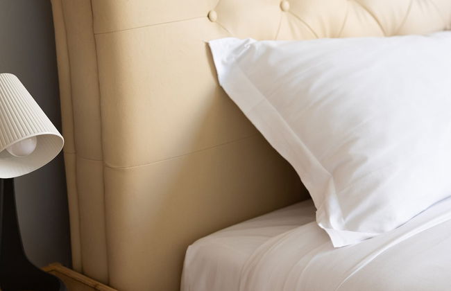 Alessandrino Apartment - Foto 11