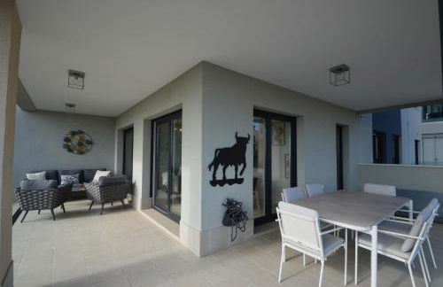 Los Camaleones EXCELLENT & SOLMARES - Foto 24