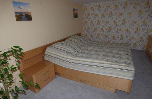 Werner's Gästewohnung - Photo 9