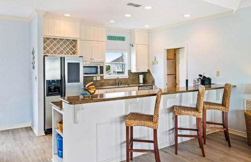 Happy Hours home - Foto 15