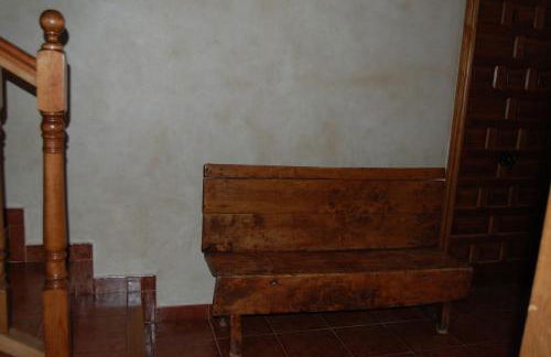 Casa Luna Lunera - Foto 9