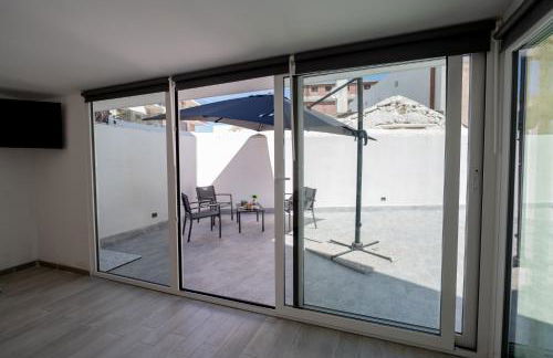 Le casette del Porto - Foto 37