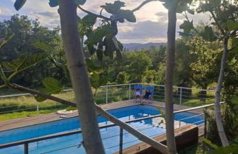 Casa Campomonte - Foto 31