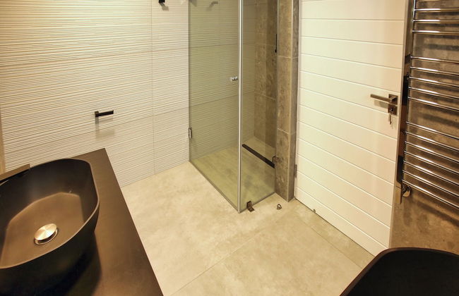 Salty Springbok, Langebaan 6-sleeper - Foto 21