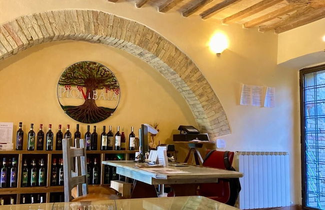 Agriturismo Piombaia - Foto 2