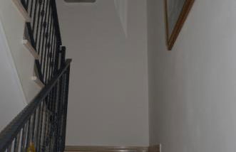 Residence Della Vista - Foto 17