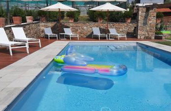 Agriturismo Tenuta Valletti. - Foto 14