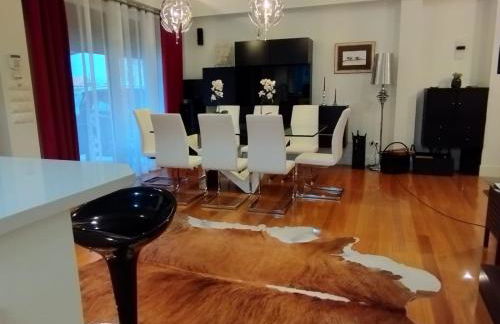 Villa A Canle - Foto 15