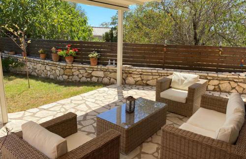 350m Above Sea - Foto 14