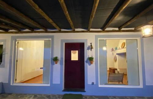 Monte Das 7 Oliveiras - Foto 66