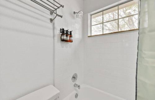 Grand Gem for Large Groups - Pool Cinema Playroom - Foto 31