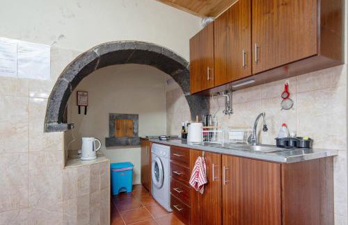 A Casa d'Amália - Photo 9