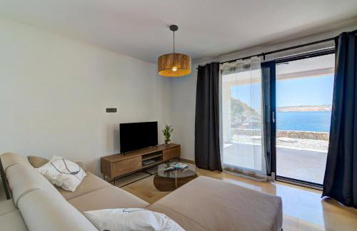 House Silence - Photo 24