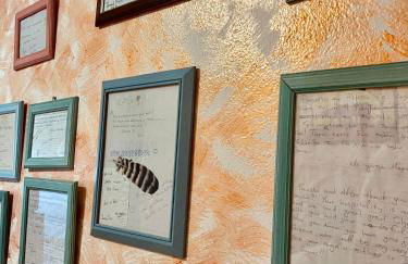 Appartamento MareNatura - Foto 26