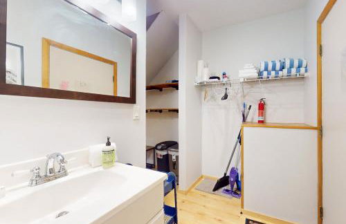 SlopeSide Escape - Foto 15