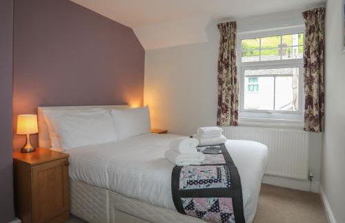 2 Cae Glas - Foto 19