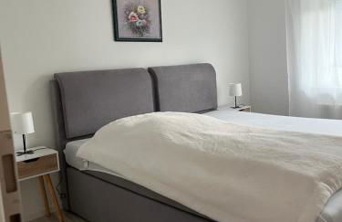 Family-friendly accommodation - Foto 6