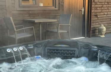 Orchard Retreat Staycation - Foto 18