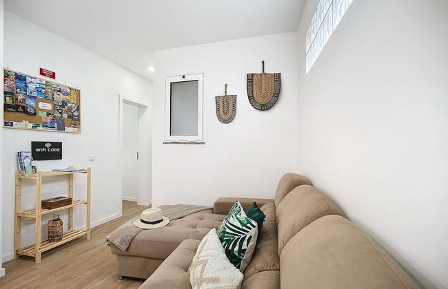 Casa do Ribeirinho by Atlantic Holiday - Foto 4