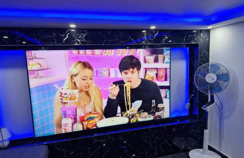 Beautiful Apartment in Büdingen - Foto 46