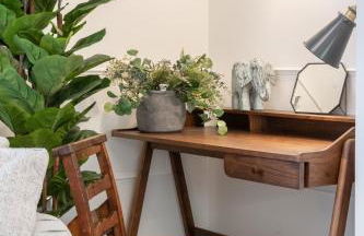 2 The Quadrant Luxury Apartments - Hoylake - Foto 14