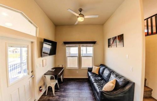 Corona Arch Cabin #04 - Foto 3