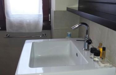 Giardino delle rose - Foto 26