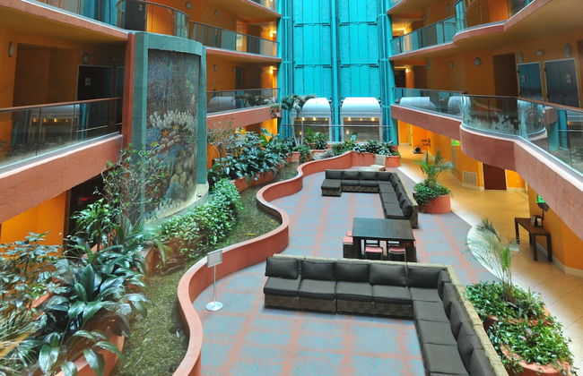 Caribe Resort by Wyndham Vacation Rentals - Foto 6