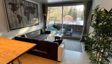 L'appart de Serre Che - Foto 2