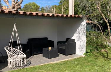 Charmante villa à istres - Foto 9