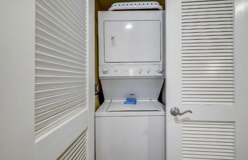 Grand Panama Beach Resort #908-1 by Book That Condo - Photo 40