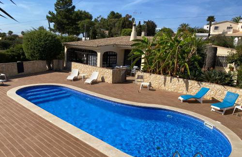 Cama da Vaca - Foto 20