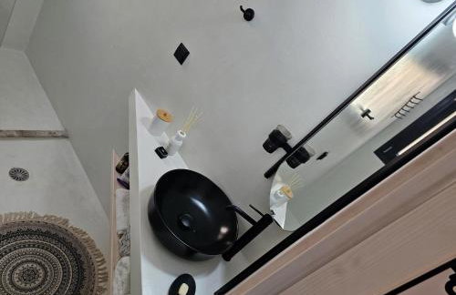 Metochi Olokalon, Sidonia - Foto 23