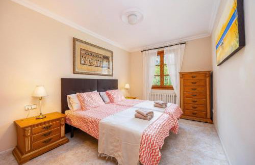 Can Navarro - Foto 12