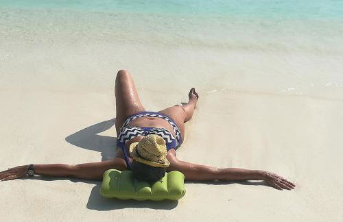 Masseria Le Terrazze di Serranova - Foto 19