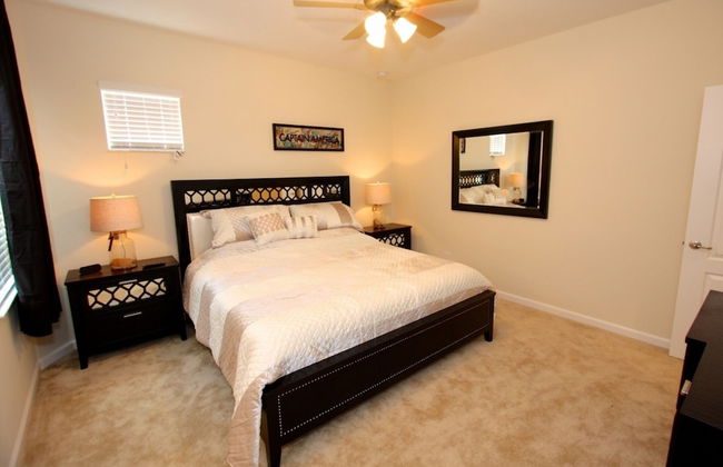 4627 Solterra - Foto 20