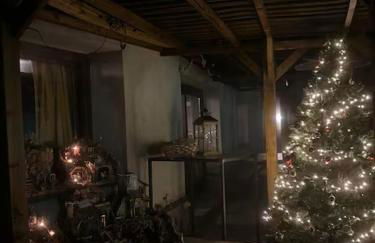 Rifugio delle Emozioni - Foto 12