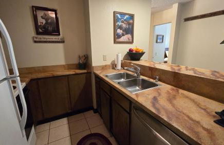 Eagle Summit Collection - Foto 29