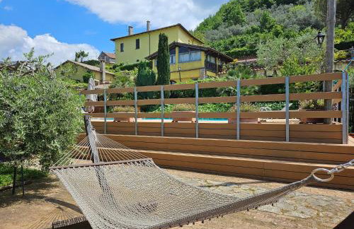 Agriturismo Barone Antonio Negri - Foto 30