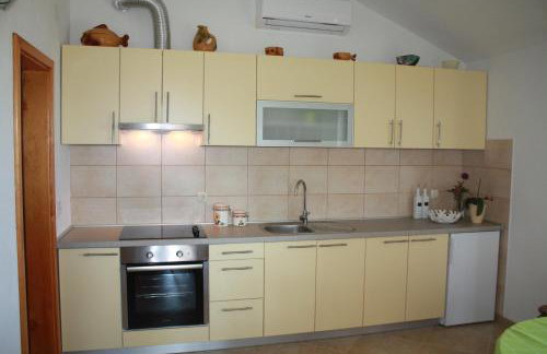 Apartman A&M - Photo 9